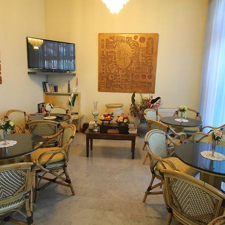 Hotel Liliana Andora Citr 9006-0004 المظهر الخارجي الصورة