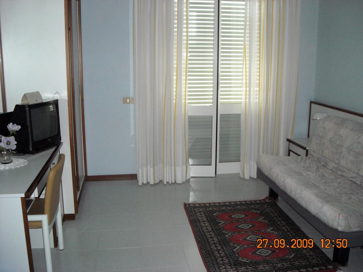 Hotel Liliana Andora Citr 9006-0004 المظهر الخارجي الصورة