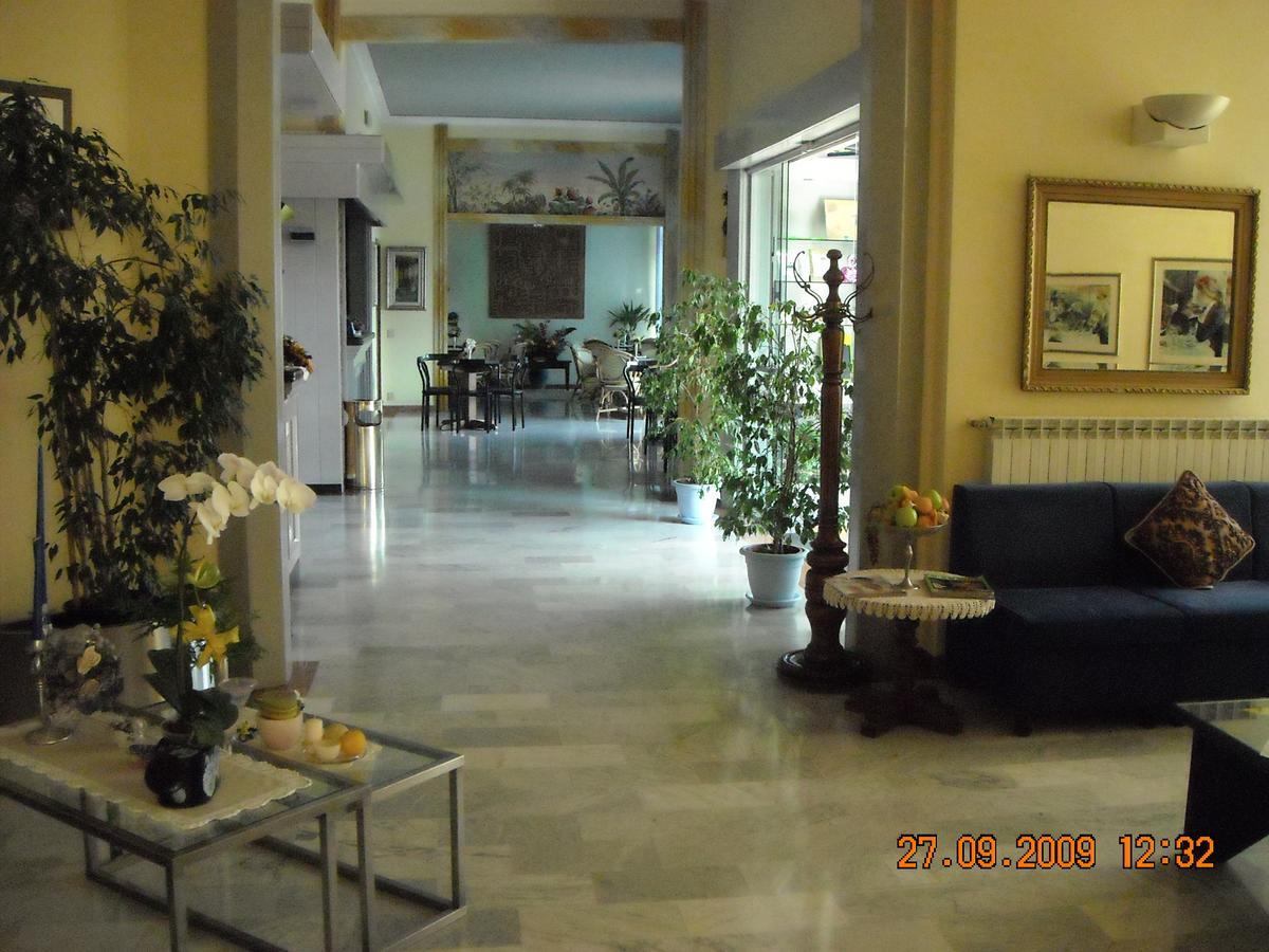 Hotel Liliana Andora Citr 9006-0004 المظهر الخارجي الصورة