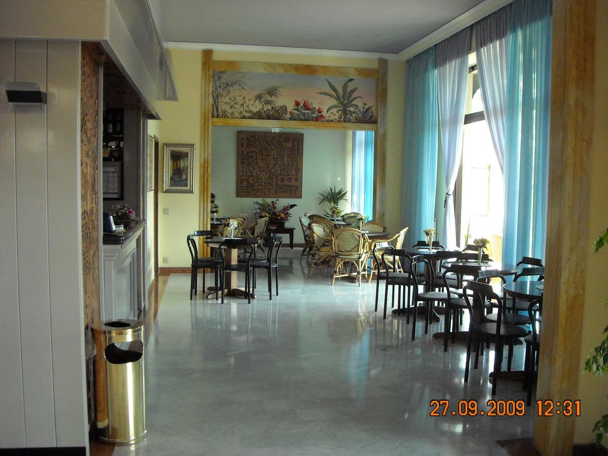 Hotel Liliana Andora Citr 9006-0004 المظهر الخارجي الصورة