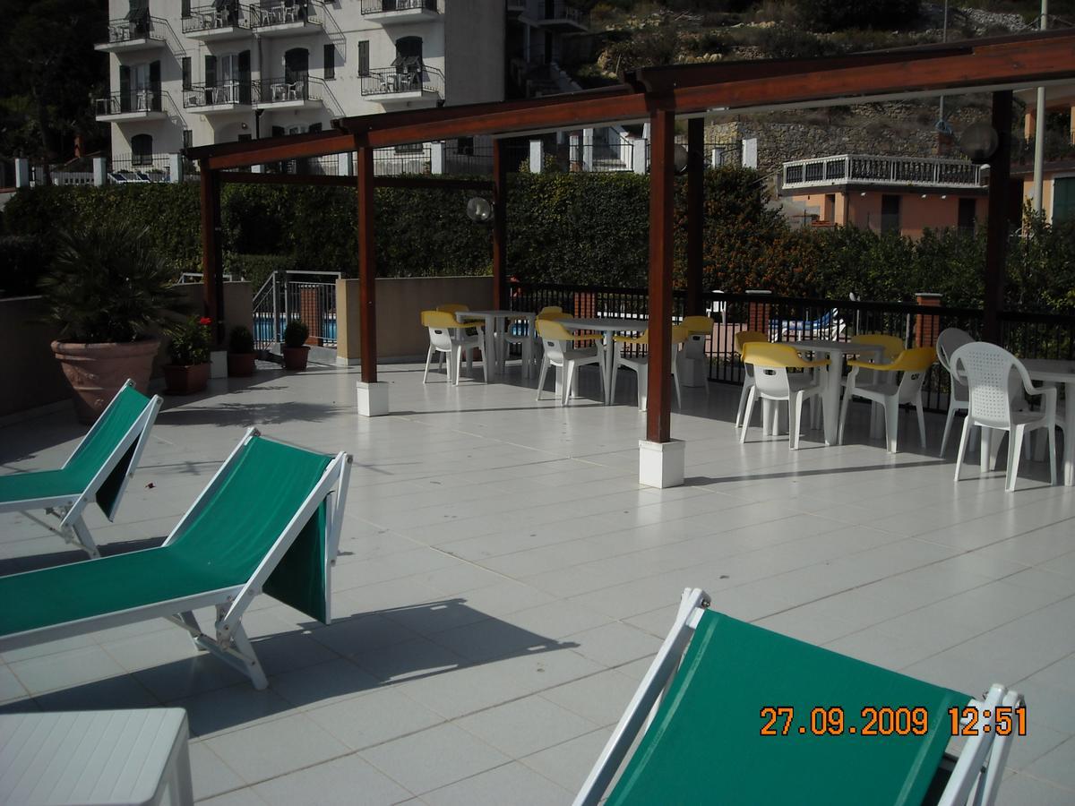 Hotel Liliana Andora Citr 9006-0004 المظهر الخارجي الصورة