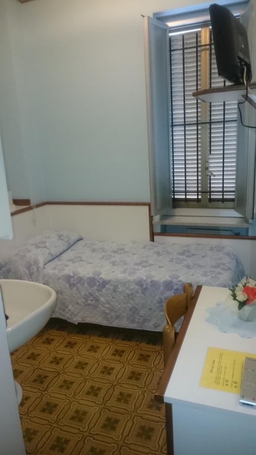 Hotel Liliana Andora Citr 9006-0004 المظهر الخارجي الصورة