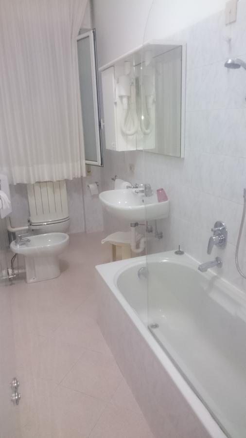 Hotel Liliana Andora Citr 9006-0004 المظهر الخارجي الصورة